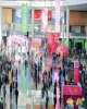 如何报名参加成都糖酒会？2026成都糖酒会时间地点费用及报名方式详细说明