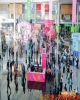 2026成都糖酒会报名通道开启，附酒水/食品包装及供应链企业报名流程与条件细则