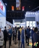 入驻核心展区：精酿酒企2026南京秋季糖酒会参展须知
