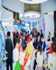 10月15日金陵启幕｜2026南京秋糖潮酒啤酒品牌展位预定进入冲刺阶段