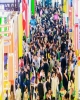 2026南京秋季糖酒会地标食品报名流程深度梳理