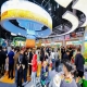 2026南京糖酒会展位申请*步：包装设计企业资质材料这样准备