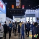 入驻核心展区：精酿酒企2026南京秋季糖酒会参展须知
