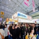 高性价比招商*｜2026南京秋糖9号馆食品机械展位资费与申报全解析