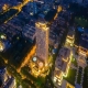 2026南京秋糖 | 维景国际大酒店精品调味品专区，*招商正式开启